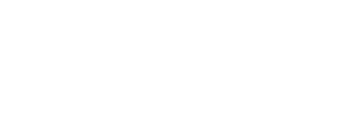 Learn at Home logo